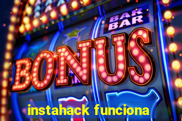 instahack funciona